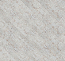 Ecoclick Stone замковый 4.2мм NOX-1654 Кайлас фото 3 | FLOORDEALER